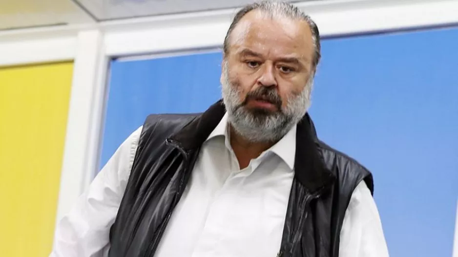 Εβδομάδα εξελίξεων στην ΑΕΚ