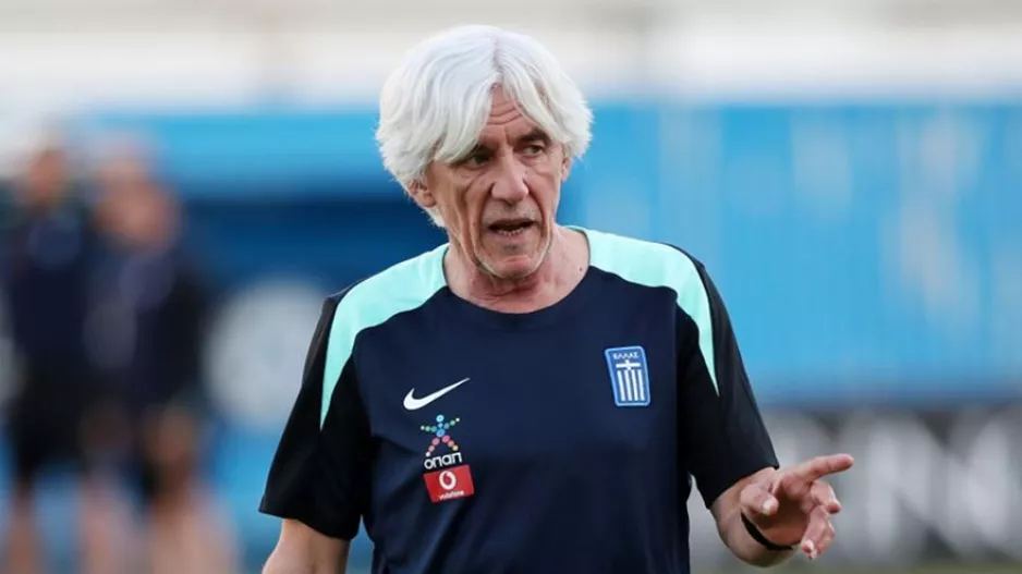«Κλειστά χαρτιά από Γιοβάνοβιτς, δεν έδειξε τριάδα στην άμυνα»