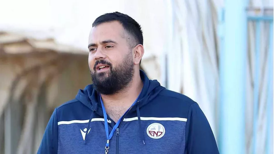 "Δυστυχώς οι φτωχοί δεν χωράνε στον χώρο των πλουσίων"