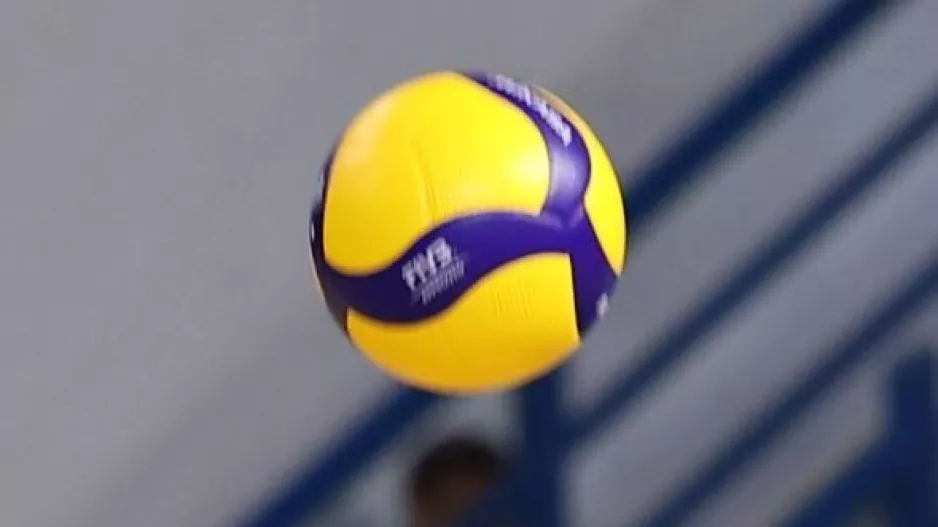 Eθνική U16 Γυναικών: Κλήση για προπόνηση