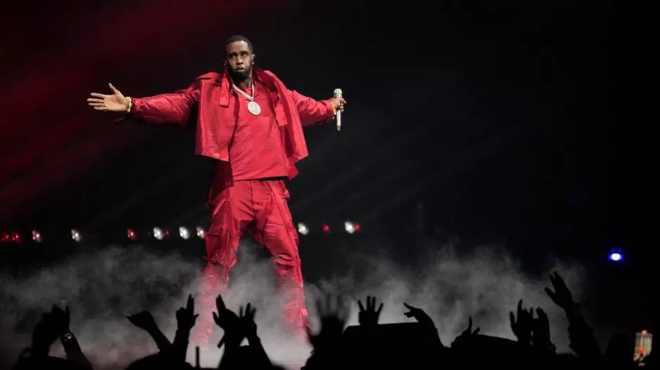 Diddy: Οι δικηγόροι του ζητούν να αποκαλυφθούν τα ονόματα των κατηγόρων του