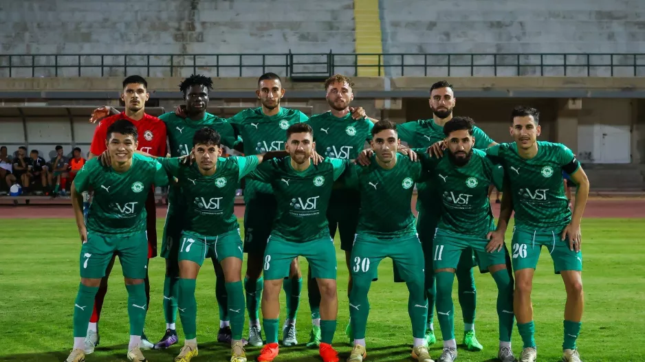 Ανασκόπηση Σεπτεμβρίου/Δύο νίκες και μία ήττα
