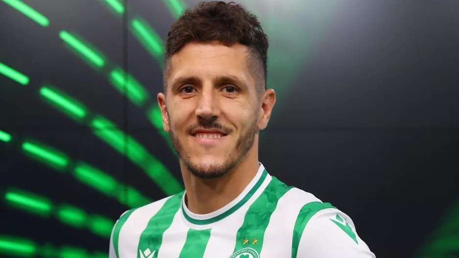 Jovetic/Τριψήφιος στην Serie A ΚΑΙ κάτοχος... Premier League! 