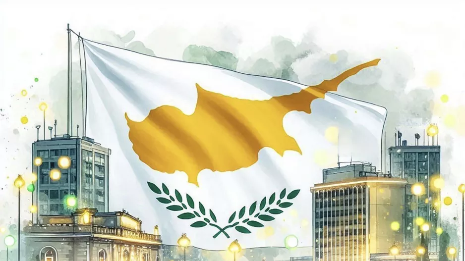 Ημέρα Ανεξαρτησίας/Ακρίτας