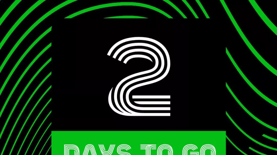 2 Days/Πάφος
