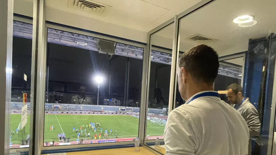 Και αυτό σημαντικό!