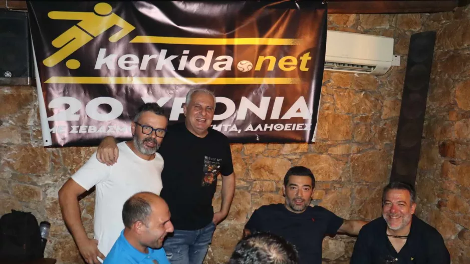 100% βέβαιο!