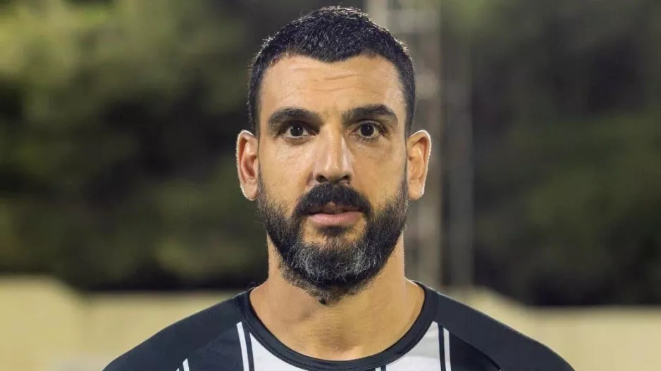 Πόζα και αποθέωση... για Μερκή!