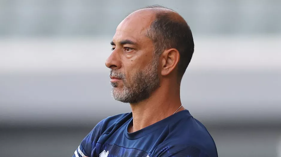 Ανόρθωση και πίεση... πάνε πακέτο