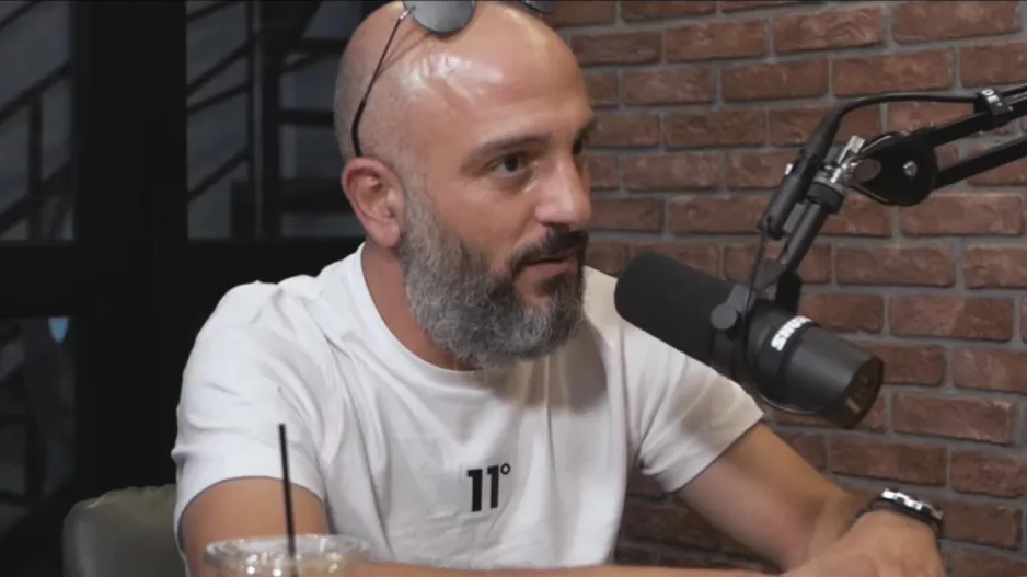ΣΥ.Φ.ΑΕΛ/Συλλυπητήρια για Κοντεάτη 