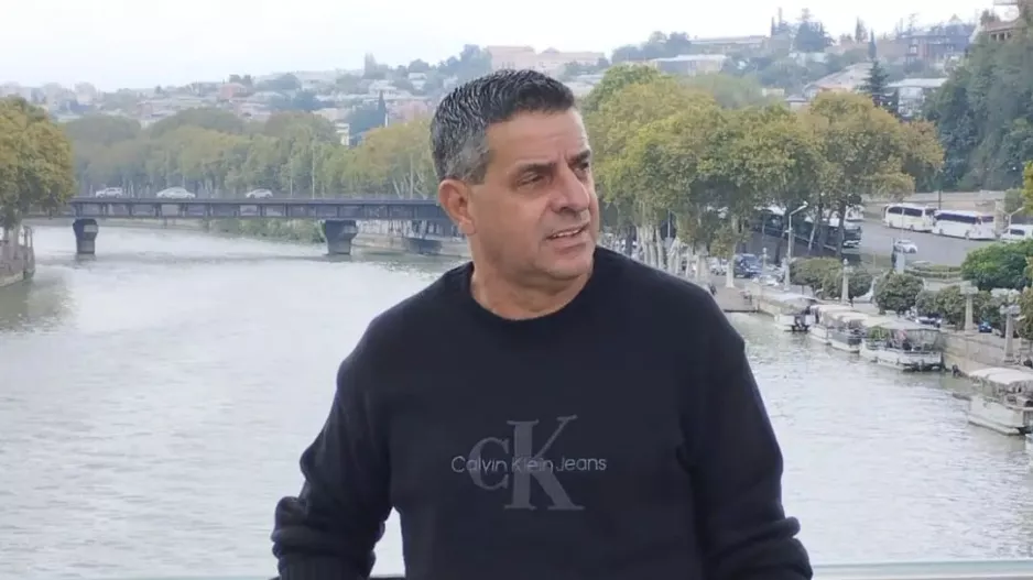 Γενέθλια...