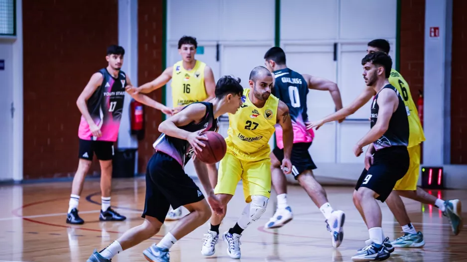 ΚΛΙΚΣ από τη νίκη της ΠΑΕΕΚ 