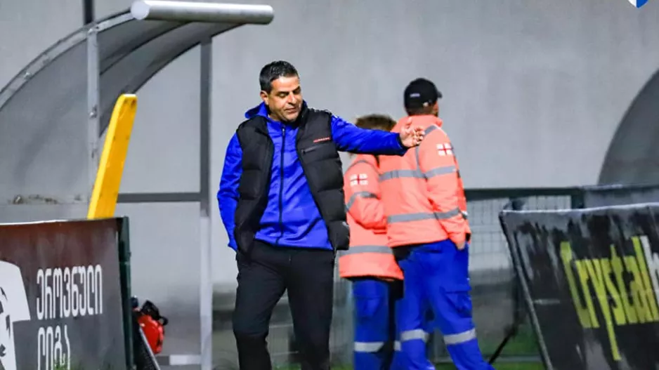 Μεγάλη νίκη για Πάμπο 