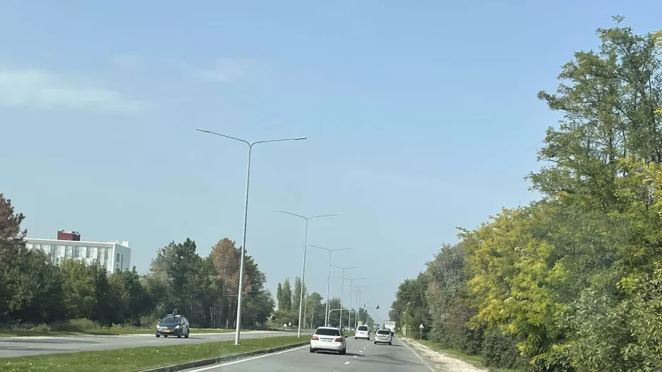 17άρι/Κισινάου