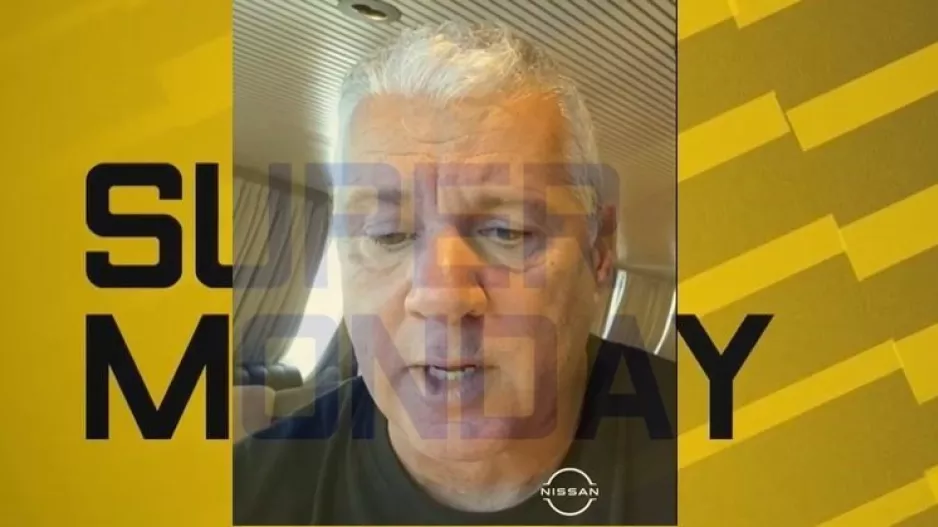 Ηρακλής Τσίκινης/20+ επίμαχες φάσεις!