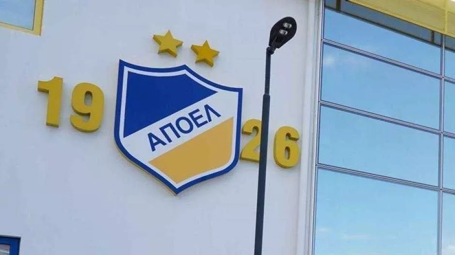 Βαρύτητα στην προσωπικότητα και όχι στο βαρύ όνομα  