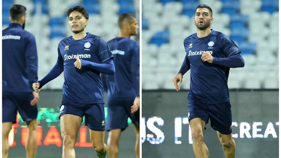 Για το... in-out (Ομόνοια)