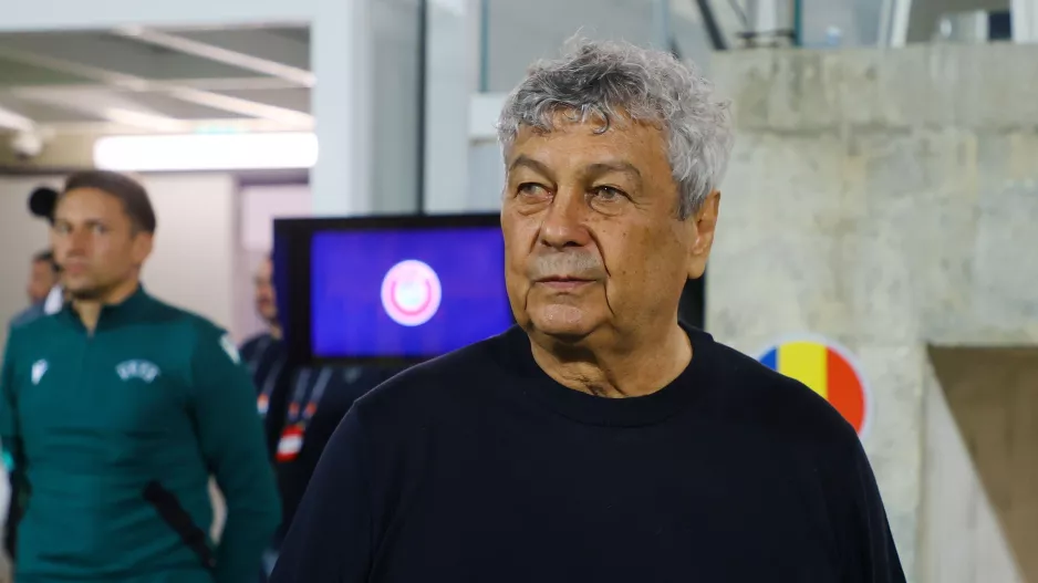 "Το 3-0 δεν αντικατοπτρίζει την εικόνα"