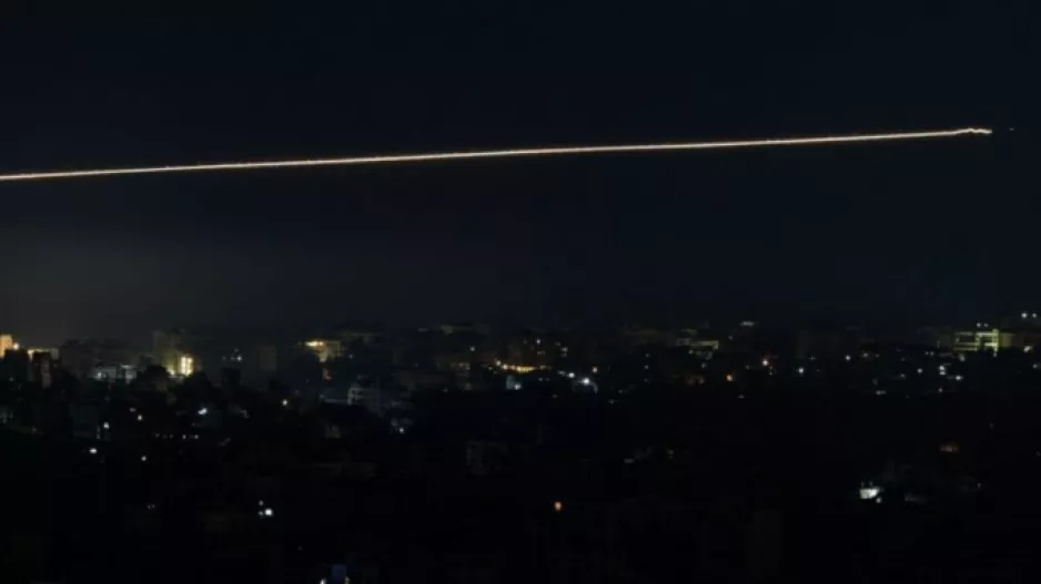 Μέση Ανατολή: Το Ισραήλ ανατίναξε σπίτια σε χωριό του Λιβάνου