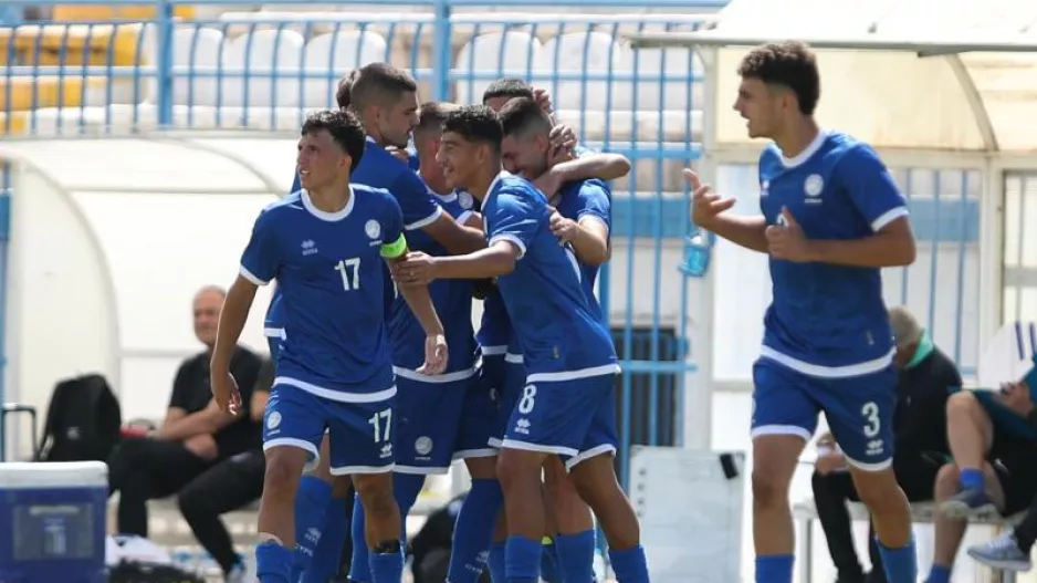 Κλήση για την Κ17