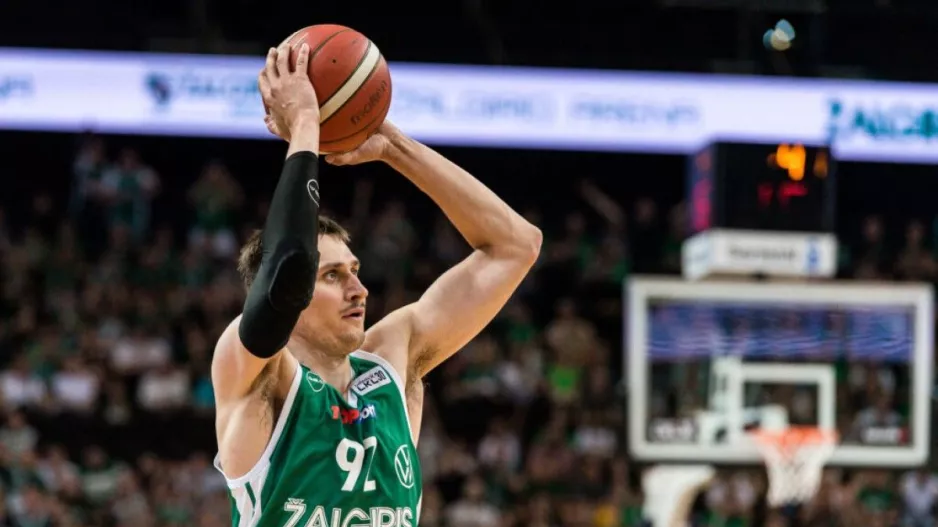 Θαύμα στο Μιλάνο και... θρίαμβος από το -27!