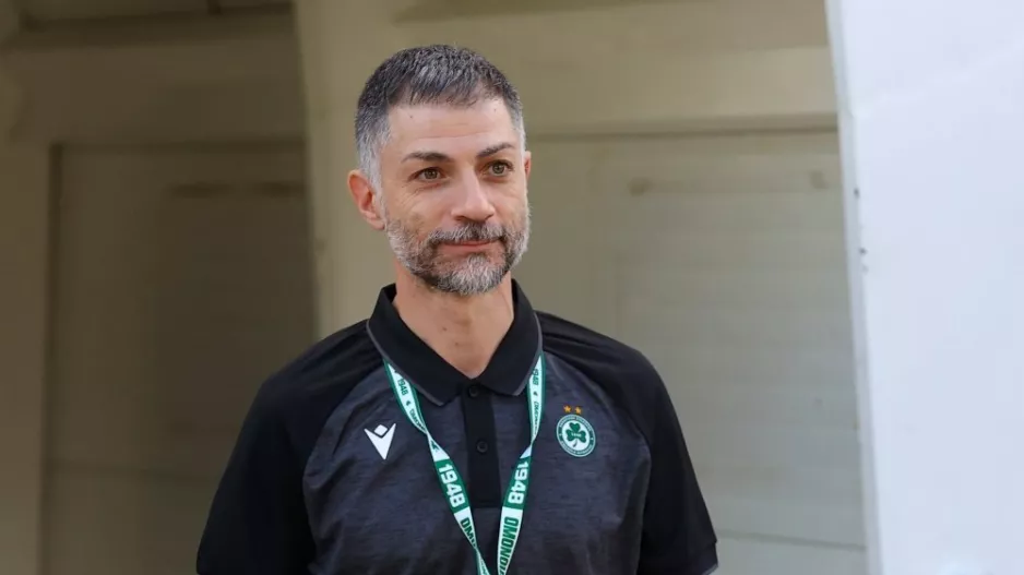 Δημητρίου για Γιόβετιτς, Ατζίλι και Σίμιτς