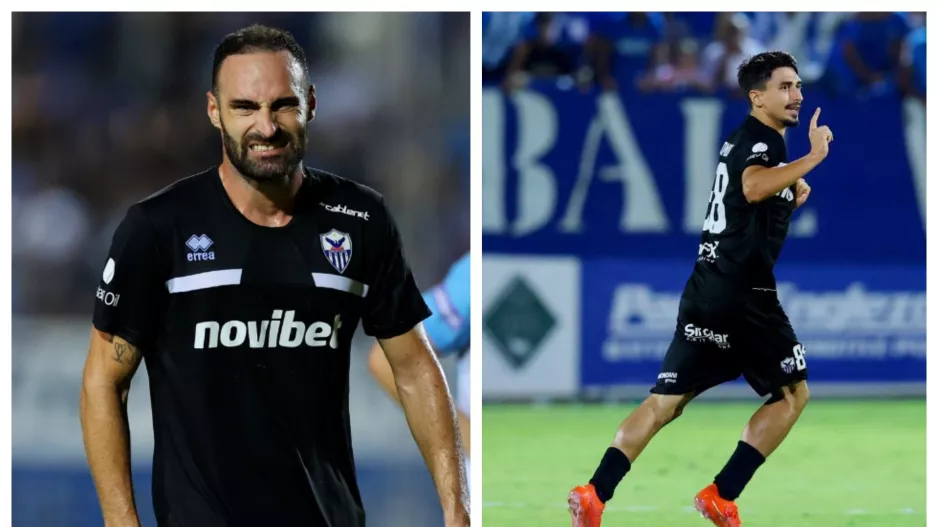 Ψάχνει τη νίκη και τον τρίτο της σκόρερ!