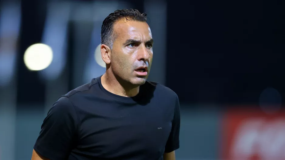 Σήμερα ο… Σωφρόνης 