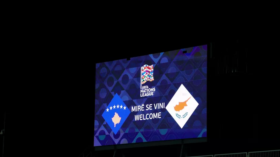Με... 39% για το Χ2