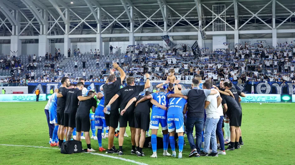 Αυξάνει την δυσκολία…