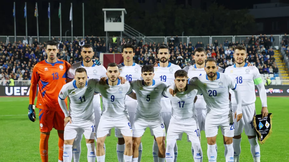 Σημάδια...