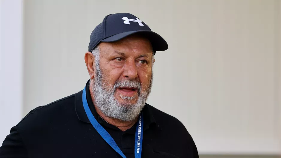 Δεσμεύσεις/Κυβέρνησης 