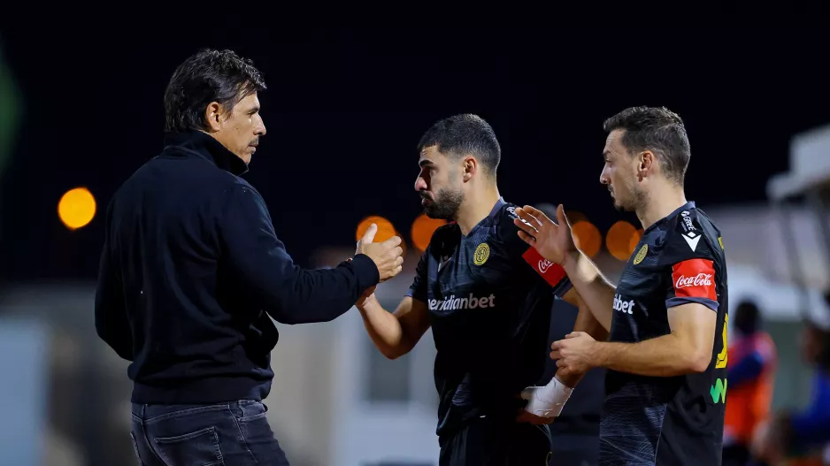 Επιστρατεύτηκαν…