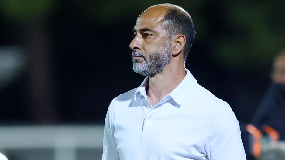 Το σύστημα με τριάδα και η ευελιξία που θέλει ο Οκκάς 