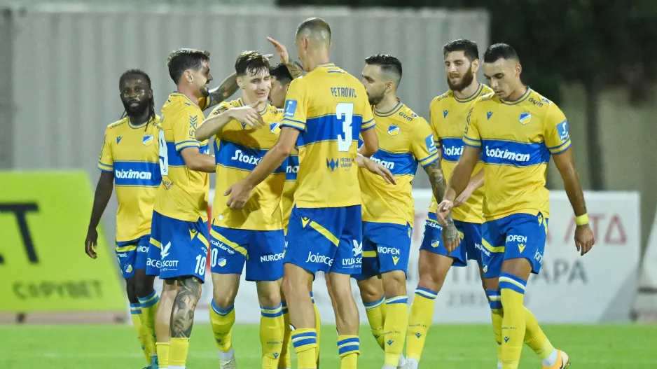 Στην Ευρώπη δεν χωράει επιπολαιότητα 