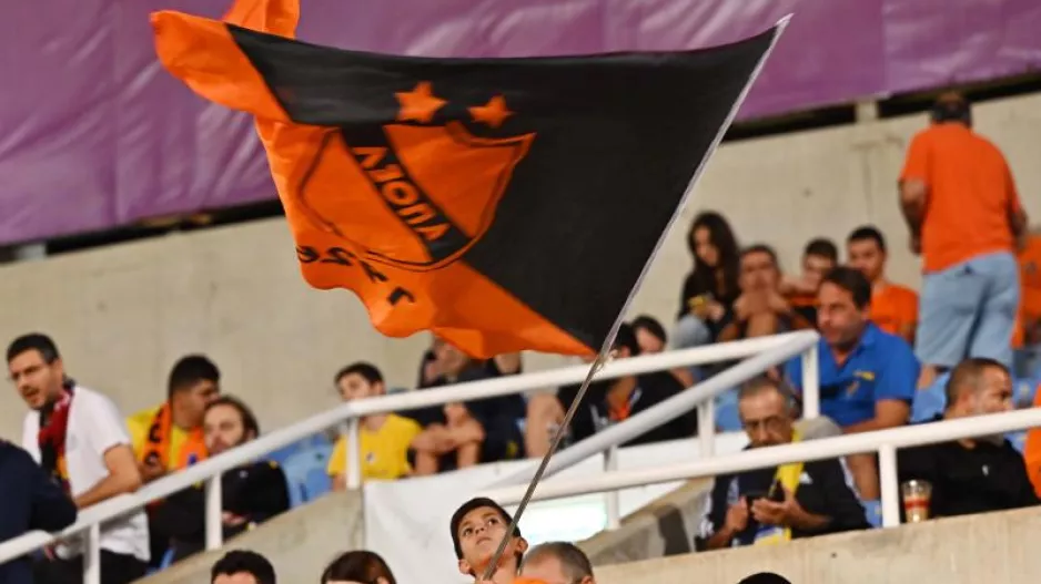 Εισιτήρια για Ανόρθωση