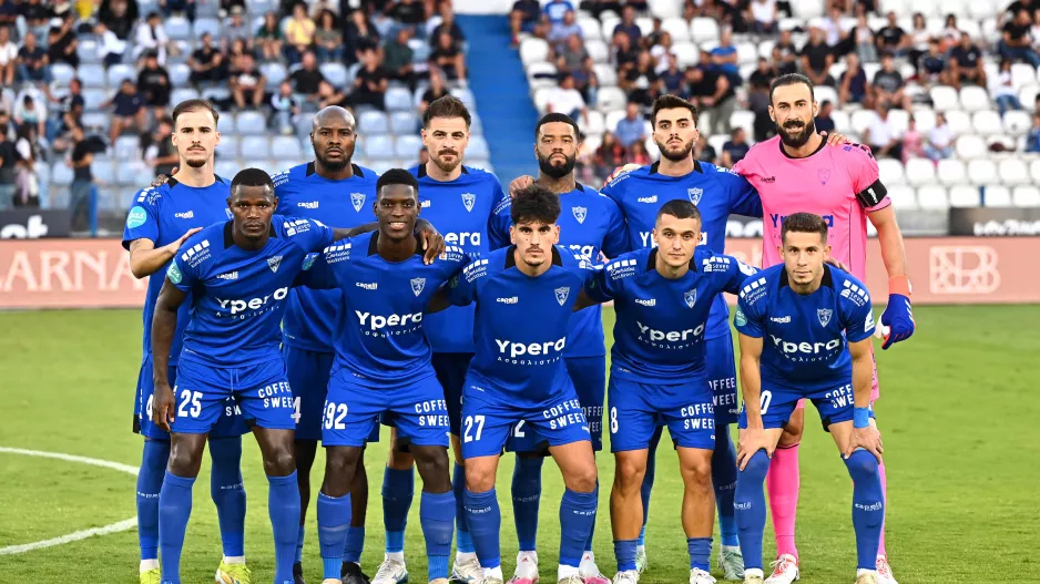Θα το παλέψουν...