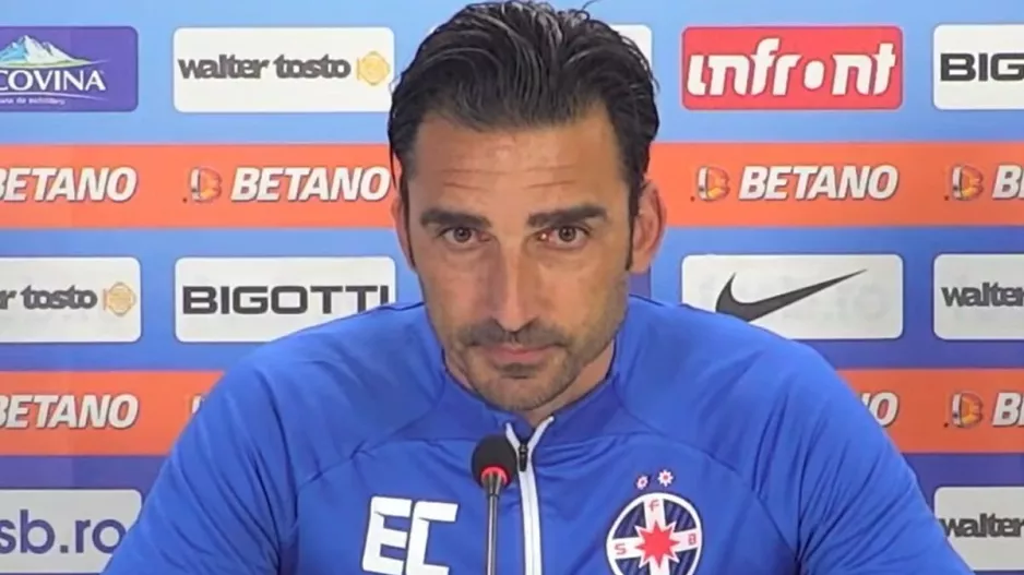 Βαριά ήττα για Ηλία 
