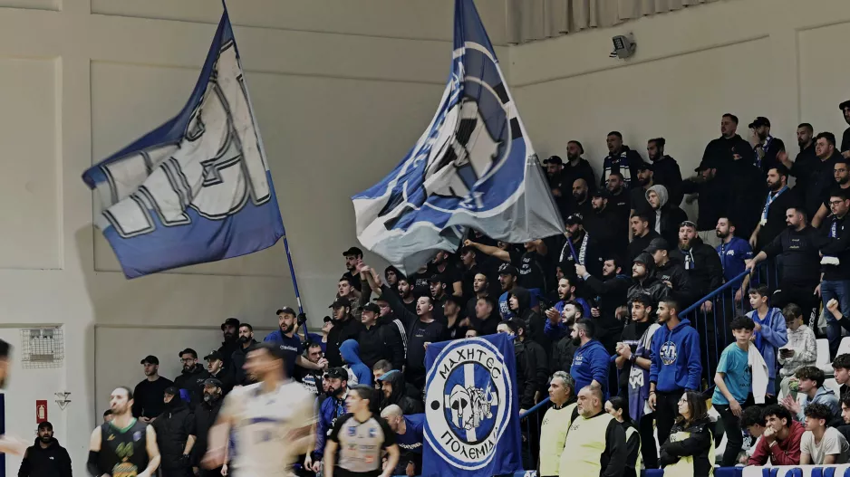 Ετοιμάζονται για δυναμική παρουσία... ενόψει Bursaspor