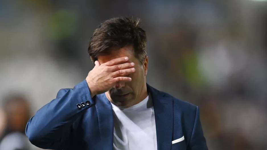Το δίκιο και το πρόβλημα αντίληψης  