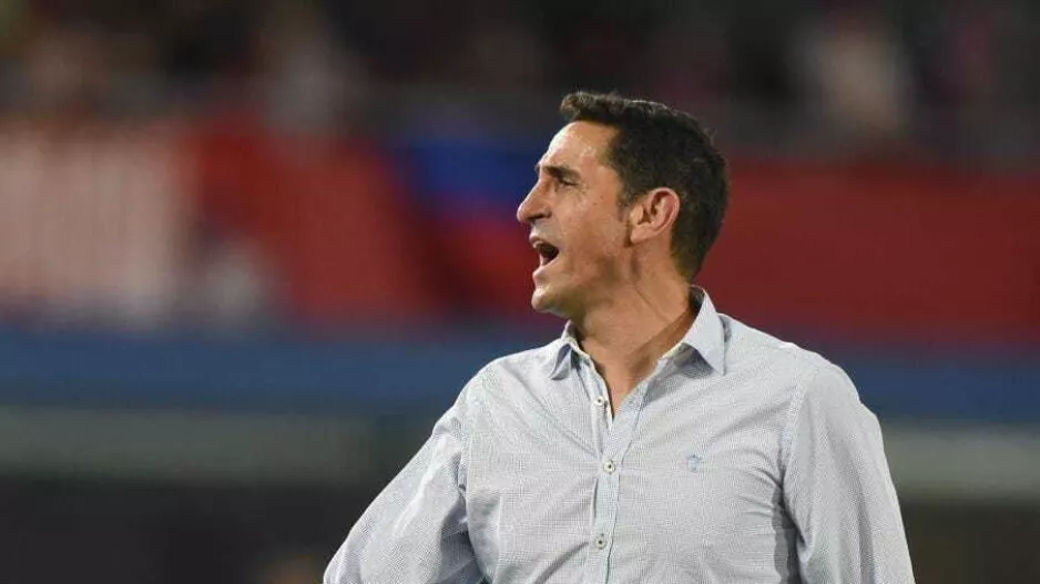 O ειδικός όρος στο συμβόλαιο του Χιμένεθ 