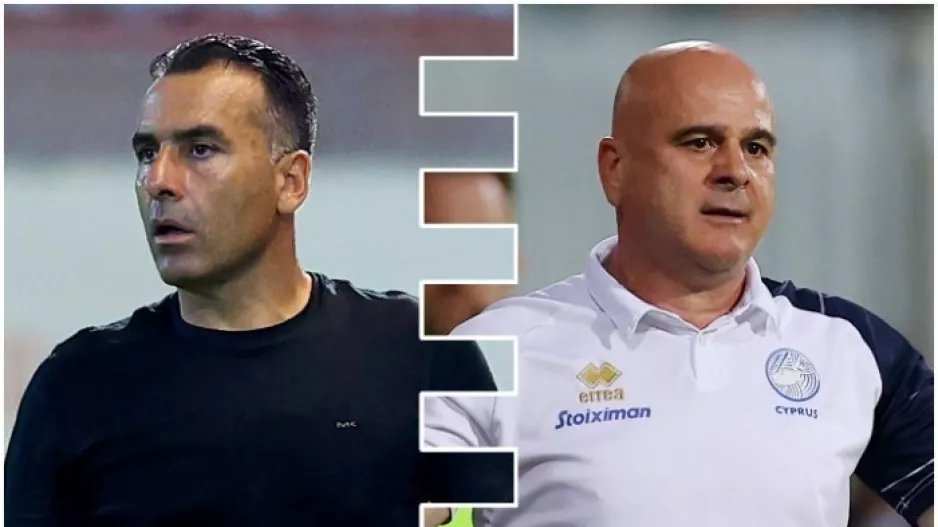 Οι αλλαγές του Σωφρόνη, σε σχέση με Τιμούρ 