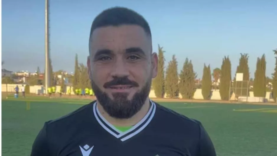 Κουμή: “Το τρένο ξεκίνησε και σας θέλουμε δίπλα μας”