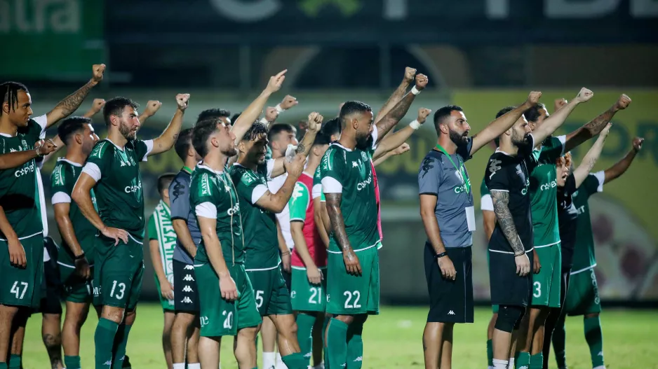 Με ανεβασμένη ψυχολογία για τη νίκη
