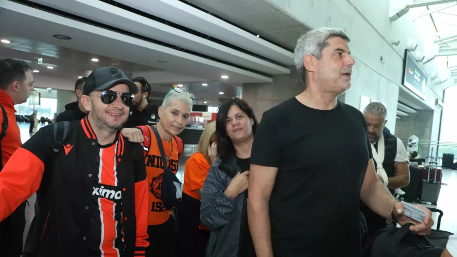 Πέλεντρος/Γυαλί