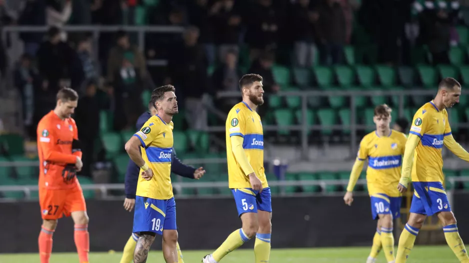 Το φαινόμενο των Τζέκιλ και Χάιντ