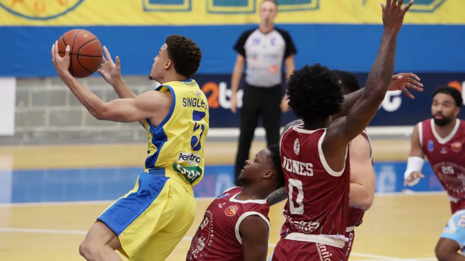 Top scorer (ΑΠΟΕΛ) 