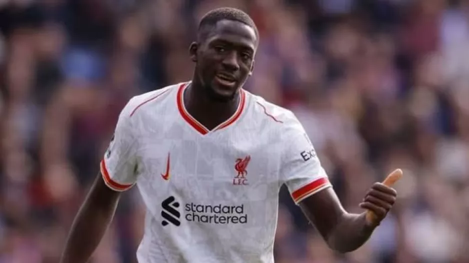 Αντίδραση των παικτών/Υπέρ της απεργίας και ο Κονατέ!