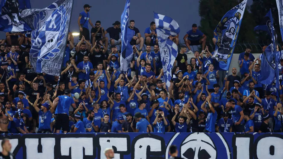 Ανόρθωση: Τα εισιτήρια ενόψει ΑΕΛ