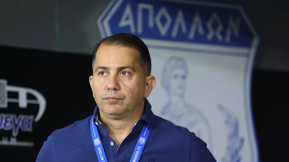 Αυτό περιμένει…  
